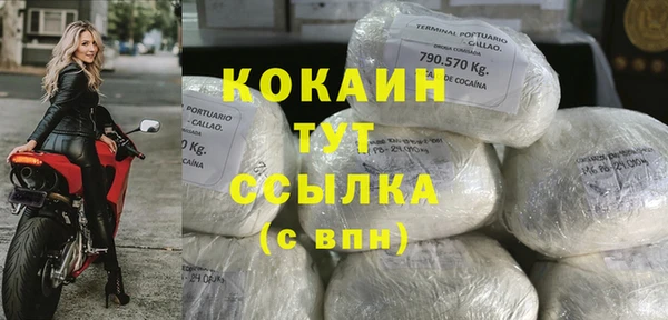 соль ск Бронницы